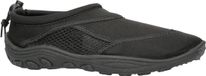 Campri Waterschoenen - Aquaschoenen - Unisex - Maat 30 - Zwart