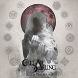 Warner Ada Cellar Darling This Is The Sound