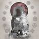 Warner Ada Cellar Darling This Is The Sound