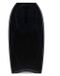 Science Bodyboard Zwart / Mallard Groen 109.2 cm