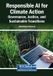 Responsible Igi Global Scientific Publishing Responsible AI for Climate Action: Governance, Justice, and Sustainable Transitions Paperback