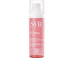 SVR Crème Palpebral Baume Palpebral 30ml