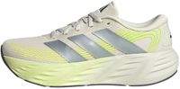 Adidas Performance Galaxy 8 Hardloopschoenen - Heren - Wit