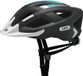 ABUS Aduro 2.0 Fietshelm - Grijs - Unisex - L - 58-62 cm