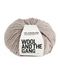 Wool and the Gang Crazy Sexy Wool 79 Sand Trooper Beige