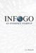 Infogo: An Internet Startup