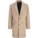 JACK & JONES Jjeharris Coat Sn Heren