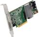 Supermicro MegaRAID SAS 9361-8i RAID controller