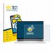 BROTECT - Screenprotector voor Dell Pro 14 Premium PA14250 Touch 16:10 - Folie Beschermfolie matte
