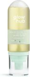 Glow Hub Calm & Soothe Serum Mist 90ml