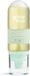 Glow Hub Calm & Soothe Serum Mist 90ml