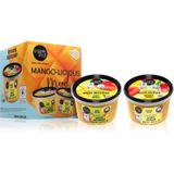Organic Shop Geschenkset Mango-licious Mood Beauty 1 set