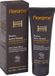 Florame Aftershave Balsem voor heren, 75 ml, houtachtig