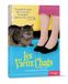 MEMENTO FILMS Les Vieux Chats 3545020025031