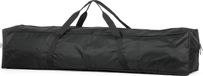 Moritz, sac pour béquilles, dimensions : 120 X 25 X 23 cm