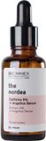 Bionnex The Nordea Caffeine 5% Serum 3 x 30 ml