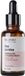 Bionnex The Nordea Caffeine 5% Serum 3 x 30 ml