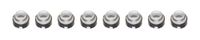 Valve Ajusa Valve stem seals set