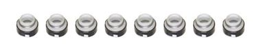 Valve Ajusa Valve stem seals set