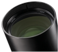 Handevision 0.85/40 mm Sony E-Mount Lens