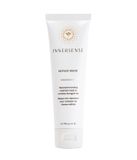 Innersense Organic Beauty Repair Mask Masque capillaire