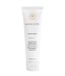 Innersense Organic Beauty Repair Mask Masque capillaire