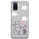 ERT GROUP mobiel telefoonhoesje voor Oppo A92/ A72/ A52 origineel en officieel erkend Disney patroon Winnie the Pooh and friends 006, hoesje is gemaakt van TPU