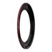Freewell Bague d'adaptation de filtre Step-Up 67-72 mm