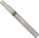 Carpoint Bandenstift wit
