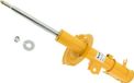 KONI Sport Schokdemper Kia Rio III (UB) 2012-2017 - Vooras - Rechtsvoor (8740-1586RSPORT)