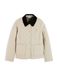 Tommy Hilfiger Tussenjas lichtbeige