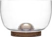 Sagaform Plat 'Nature' - Grand