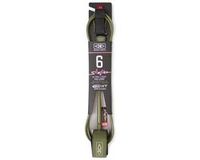 Ocean & Earth One Xt Slimline Comp 6´0 Surfboard Surflijn Vert