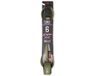 Ocean & Earth One Xt Slimline Comp 6´0 Surfboard Surflijn Vert