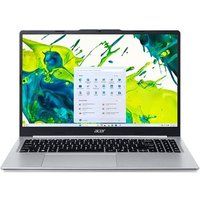 Acer Aspire Lite / AL15-49P / 7430U