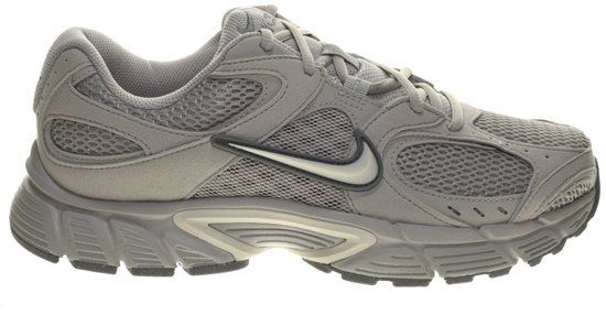 Nike V5 RNR Moon Particle/LT Orewood Brown