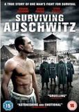 Surviving High Fliers Films Limited Surviving Auschwitz DVD