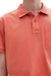 Tom Tailor Poloshirt Polo Met Borstzak 1041865xx10 26202 Mannen Maat - XXL