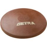 Getra Binnen schijf 0,75 kg