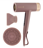 Remington EC8930 Haardroger 1600W - Roze