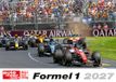 Formel Motorbuch Verlag Formel 1 Kalender 2027