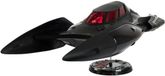 McFarlane Toys Batman Beyond DC Multiverse Batmobile (Gold Label) 53 cm