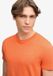 Superdry - Essential Company Logo Geborduurd T-shirt - Heren - T-shirts