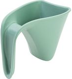 Shnuggle Washy Spoelbeker | Eucalyptus