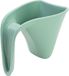 Shnuggle Washy Spoelbeker | Eucalyptus