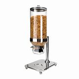 GRAANDISPENSER Lacor GRAANDISPENSER MET BASIS