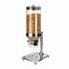 GRAANDISPENSER Lacor GRAANDISPENSER MET BASIS
