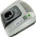 Ryobi Chargeur adapté aux modèles RY1201, RY1420, RY62, RY6200, RY6201, RY6202, RY721, RY721K2, RY961