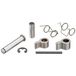 Hazet 9023M-1-03/8 Kit de fixation 1 set(s)
