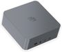 Beelink EQR7 Mini PC